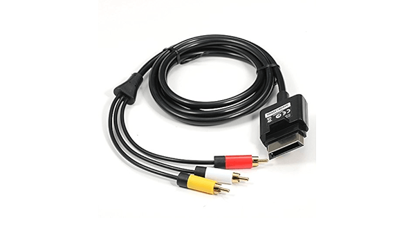 jeux video game-x,jeuxvideogamex.com,CA,Quebec