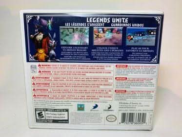 jeux video game-x,jeuxvideogamex.com,CA,Quebec