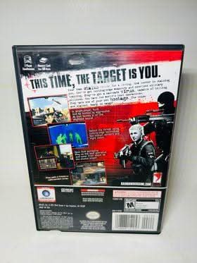 jeux video game-x,jeuxvideogamex.com,CA,Quebec