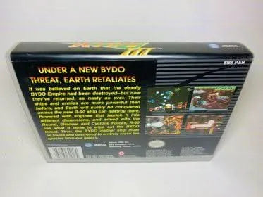jeux video game-x,jeuxvideogamex.com,CA,Quebec