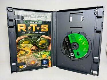 jeux video game-x,jeuxvideogamex.com,CA,Quebec