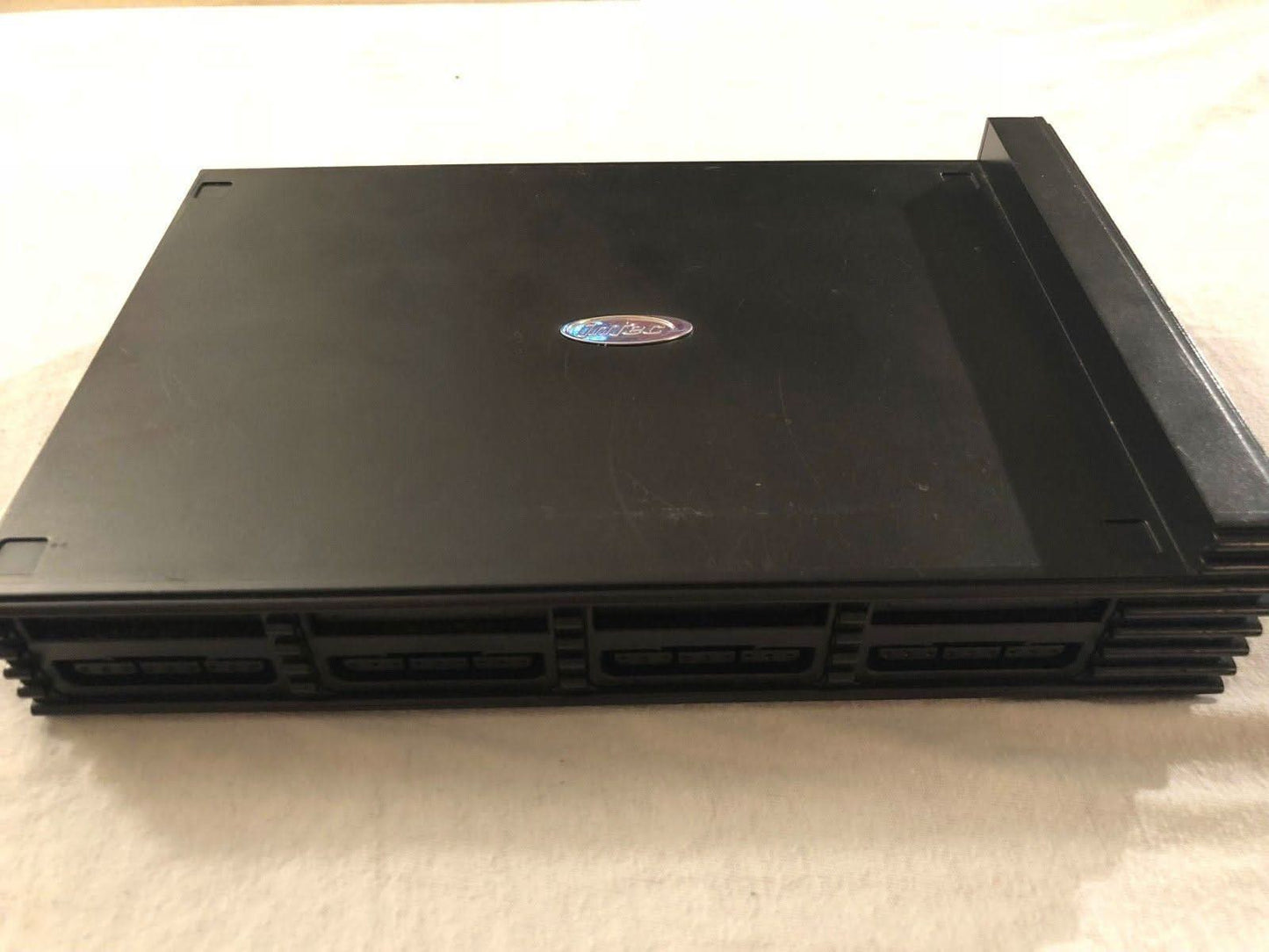 jeux video game-x,jeuxvideogamex.com,CA,Quebec