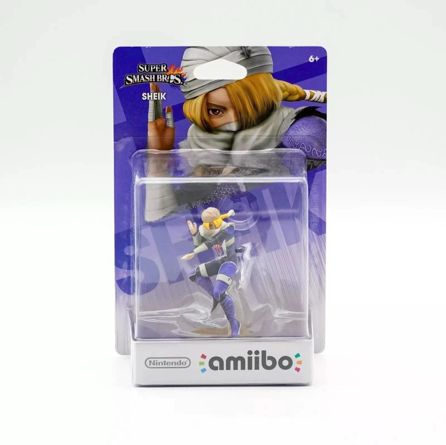 jeux video game-x,jeuxvideogamex.com,CA,Quebec