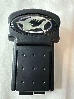 jeux video game-x,jeuxvideogamex.com,CA,Quebec