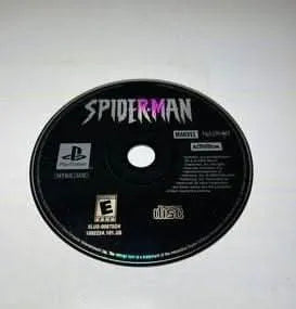 jeux video game-x,jeuxvideogamex.com,CA,Quebec