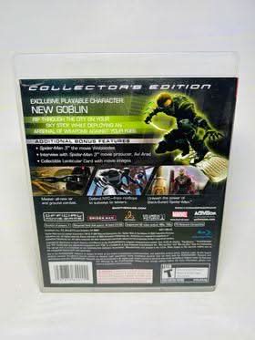 jeux video game-x,jeuxvideogamex.com,CA,Quebec