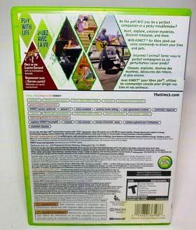 jeux video game-x,jeuxvideogamex.com,CA,Quebec