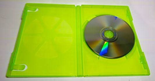 jeux video game-x,jeuxvideogamex.com,CA,Quebec