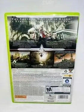 jeux video game-x,jeuxvideogamex.com,CA,Quebec