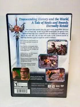 jeux video game-x,jeuxvideogamex.com,CA,Quebec