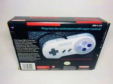 jeux video game-x,jeuxvideogamex.com,CA,Quebec
