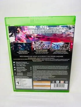 jeux video game-x,jeuxvideogamex.com,CA,Quebec