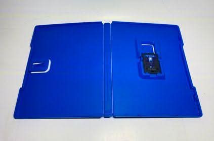 jeux video game-x,jeuxvideogamex.com,CA,Quebec