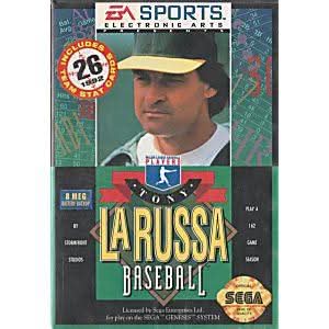 jeux video game-x,jeuxvideogamex.com,CA,Quebec