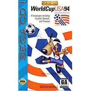 jeux video game-x,jeuxvideogamex.com,CA,Quebec