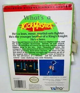 jeux video game-x,jeuxvideogamex.com,CA,Quebec