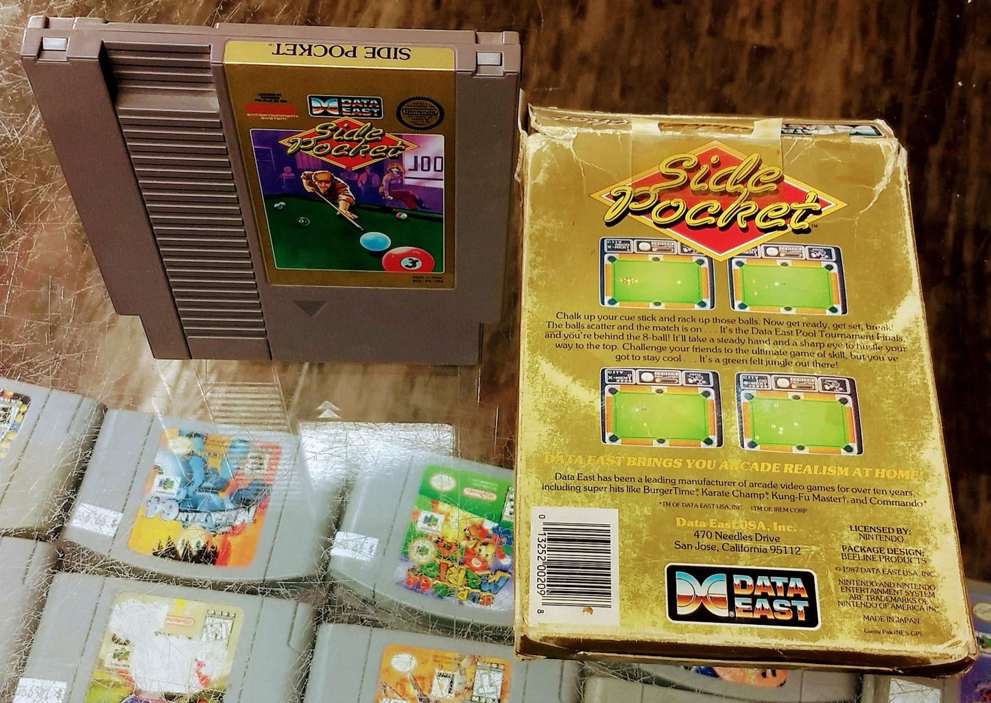 jeux video game-x,jeuxvideogamex.com,CA,Quebec