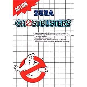 jeux video game-x,jeuxvideogamex.com,CA,Quebec