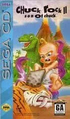 jeux video game-x,jeuxvideogamex.com,CA,Quebec