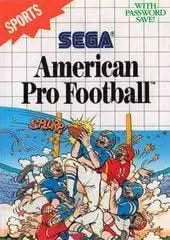 jeux video game-x,jeuxvideogamex.com,CA,Quebec