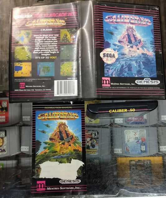 jeux video game-x,jeuxvideogamex.com,CA,Quebec