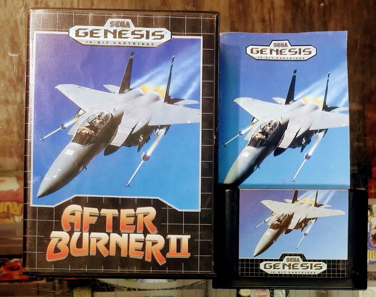 jeux video game-x,jeuxvideogamex.com,CA,Quebec