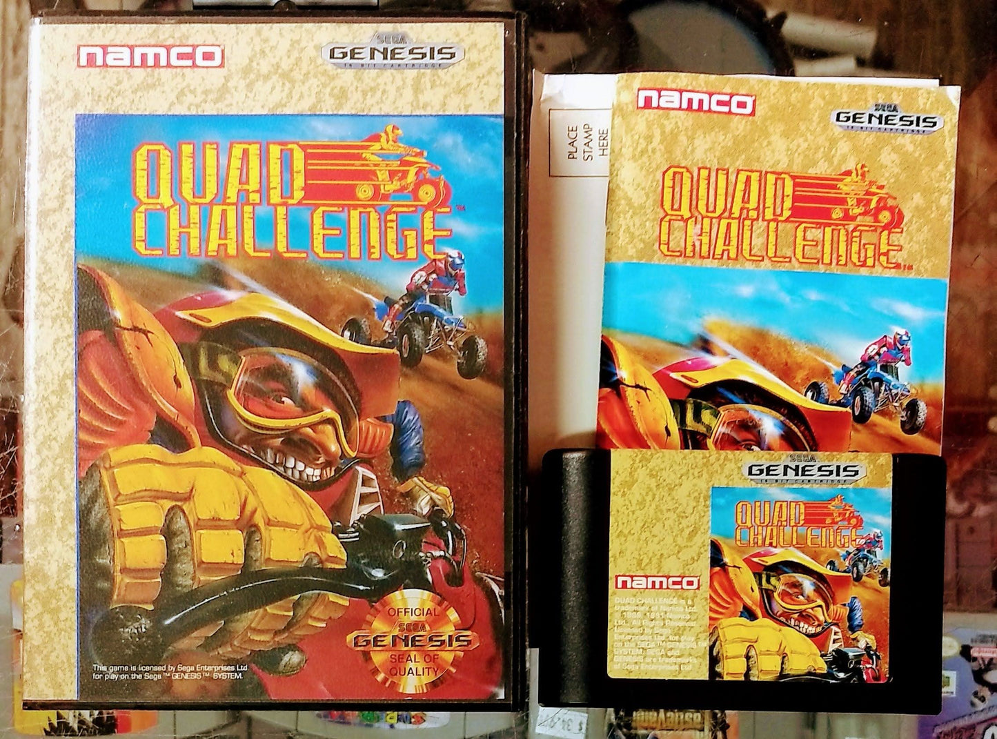 jeux video game-x,jeuxvideogamex.com,CA,Quebec