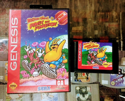 jeux video game-x,jeuxvideogamex.com,CA,Quebec