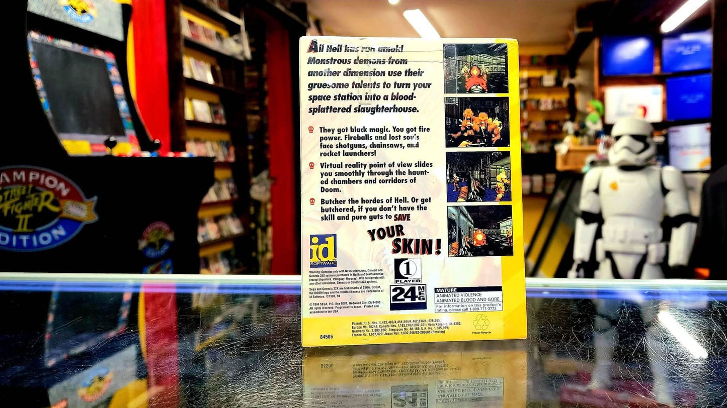 jeux video game-x,jeuxvideogamex.com,CA,Quebec