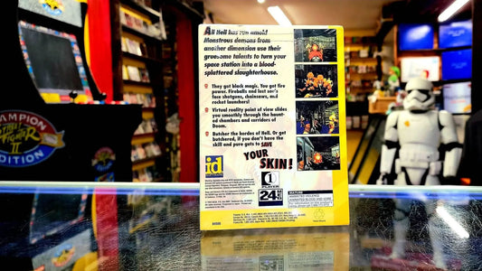 jeux video game-x,jeuxvideogamex.com,CA,Quebec