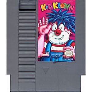 jeux video game-x,jeuxvideogamex.com,CA,Quebec