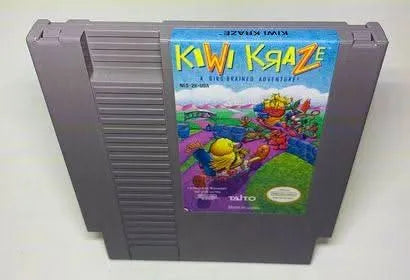 jeux video game-x,jeuxvideogamex.com,CA,Quebec