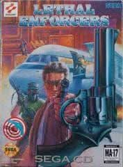 jeux video game-x,jeuxvideogamex.com,CA,Quebec