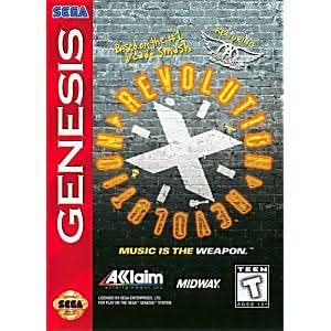 jeux video game-x,jeuxvideogamex.com,CA,Quebec