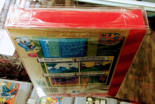 jeux video game-x,jeuxvideogamex.com,CA,Quebec