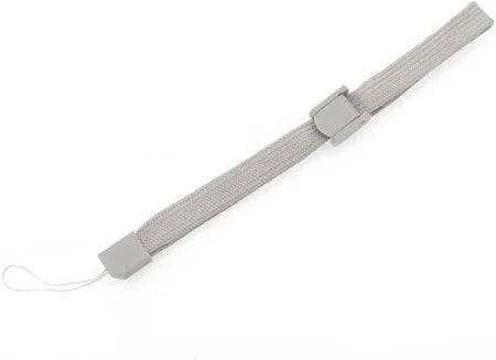 Generic universal anti-fall wrist strap