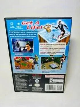 jeux video game-x,jeuxvideogamex.com,CA,Quebec