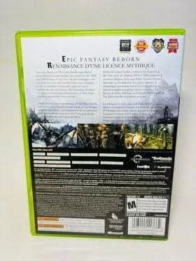 jeux video game-x,jeuxvideogamex.com,CA,Quebec