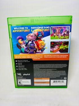 jeux video game-x,jeuxvideogamex.com,CA,Quebec