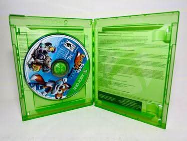 jeux video game-x,jeuxvideogamex.com,CA,Quebec