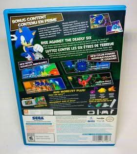 jeux video game-x,jeuxvideogamex.com,CA,Quebec