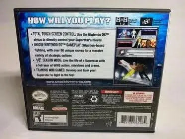 jeux video game-x,jeuxvideogamex.com,CA,Quebec