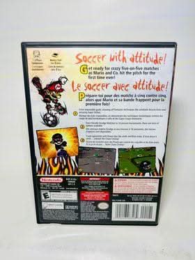 jeux video game-x,jeuxvideogamex.com,CA,Quebec