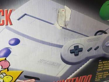 jeux video game-x,jeuxvideogamex.com,CA,Quebec