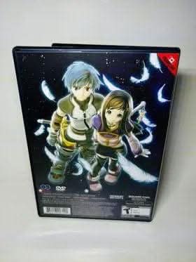 jeux video game-x,jeuxvideogamex.com,CA,Quebec