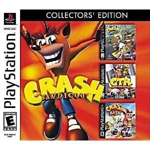 jeux video game-x,jeuxvideogamex.com,CA,Quebec