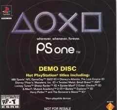 jeux video game-x,jeuxvideogamex.com,CA,Quebec