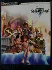 jeux video game-x,jeuxvideogamex.com,CA,Quebec