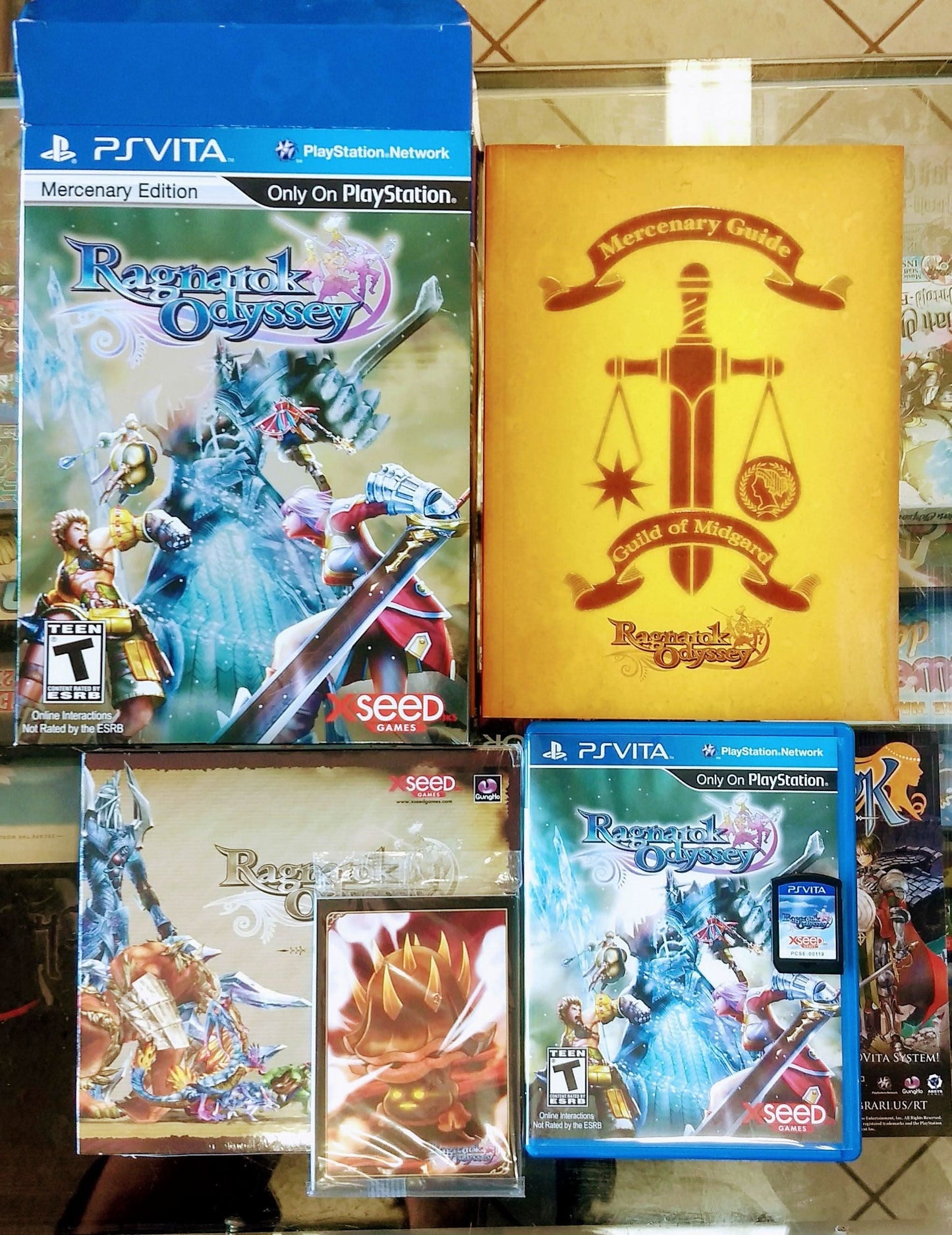 jeux video game-x,jeuxvideogamex.com,CA,Quebec