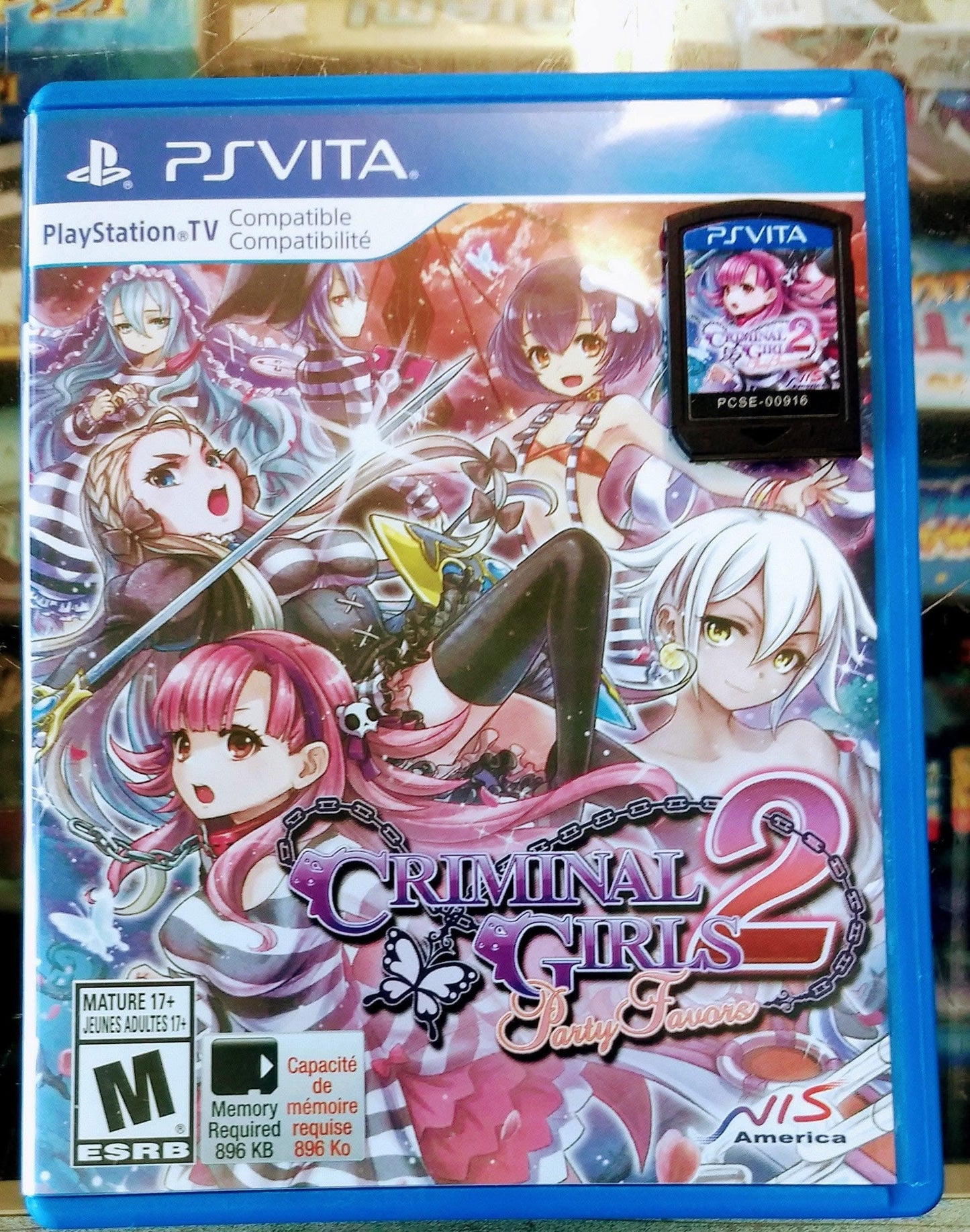 jeux video game-x,jeuxvideogamex.com,CA,Quebec